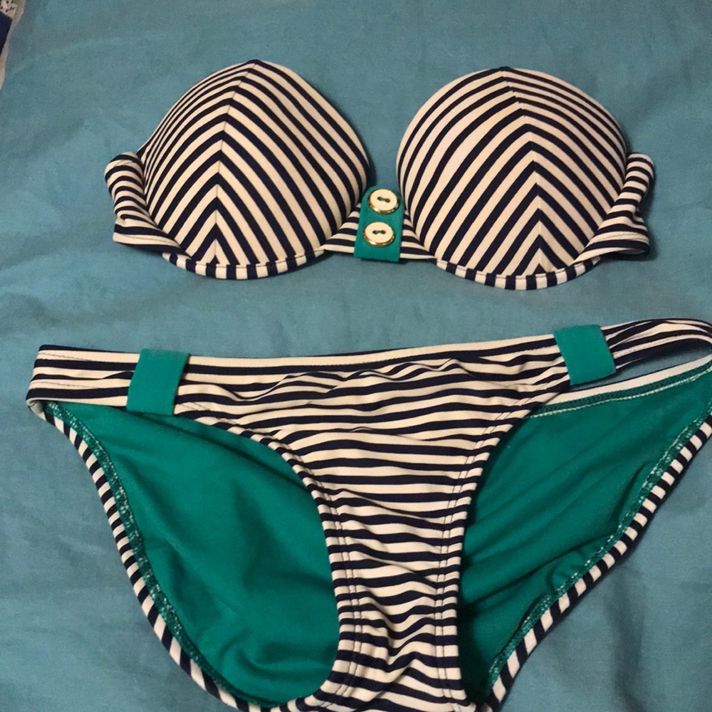 Bikini